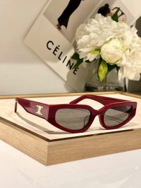 Picture of Celine Sunglasses _SKUfw56678901fw